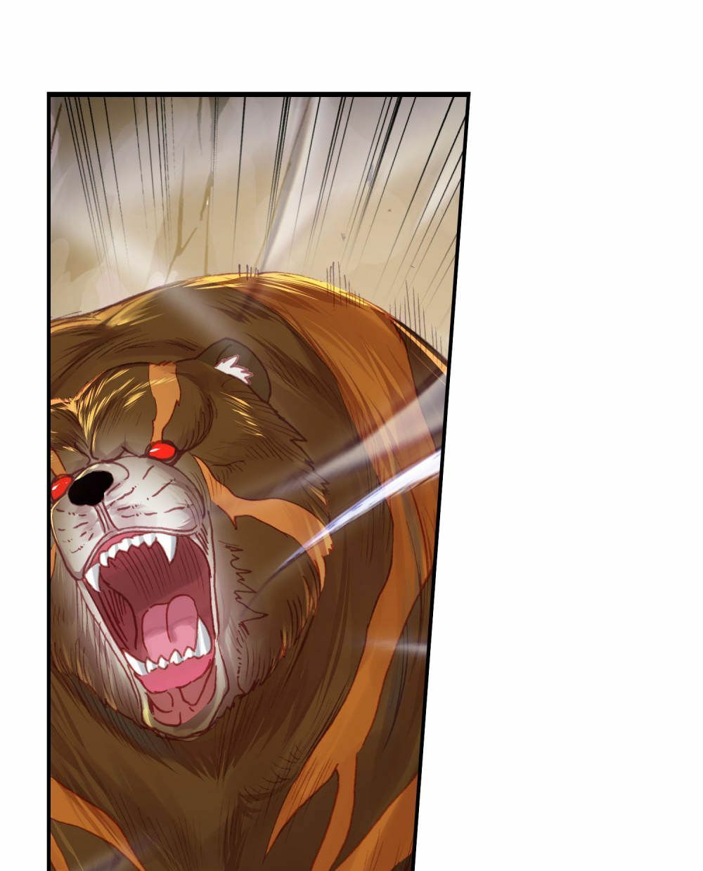 Tuyệt Thế Đường Môn Chap 223 - Next Chap 224