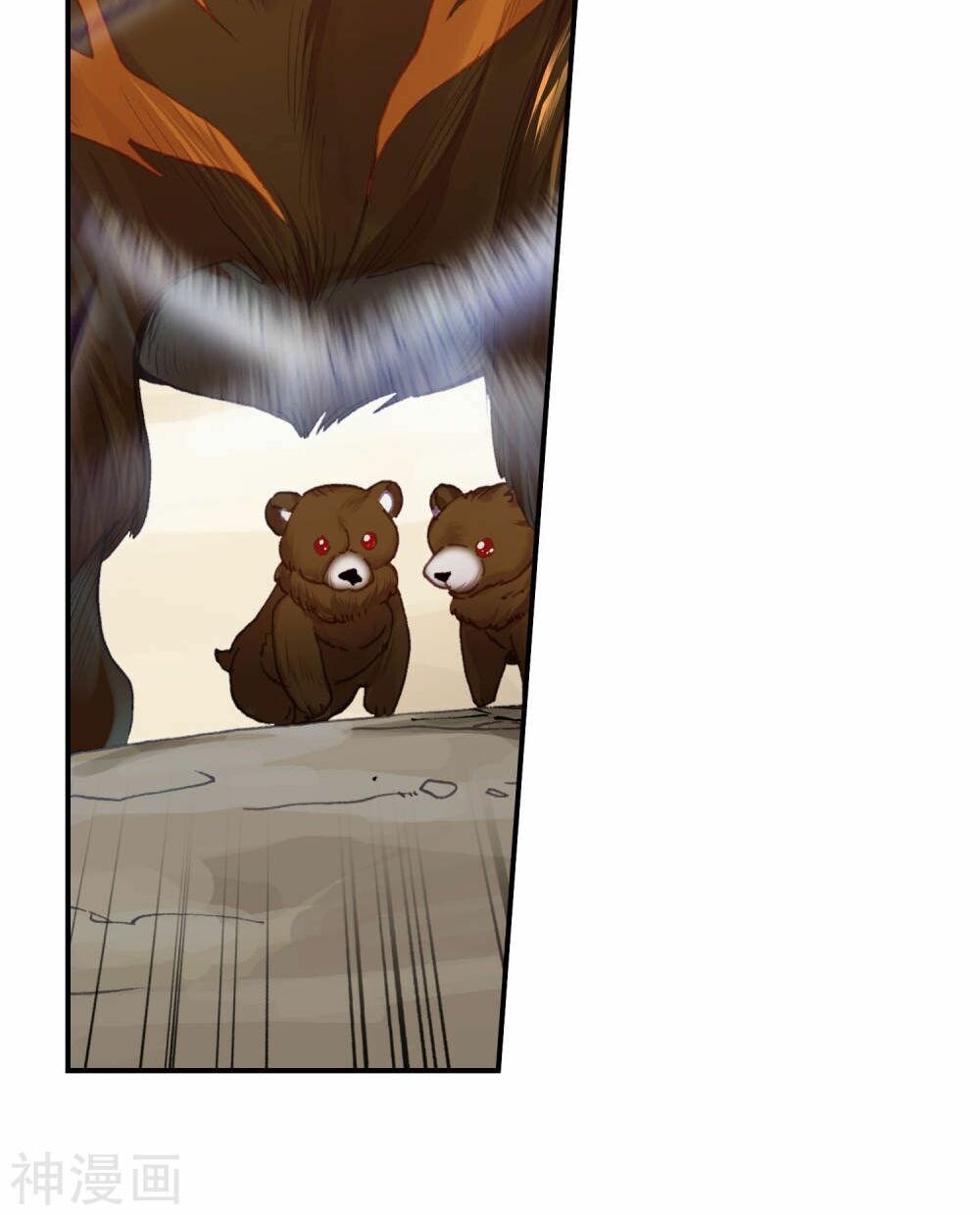 Tuyệt Thế Đường Môn Chap 223 - Next Chap 224