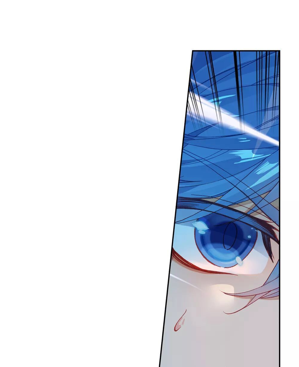 Tuyệt Thế Đường Môn Chap 2235 - Next Chap 2236