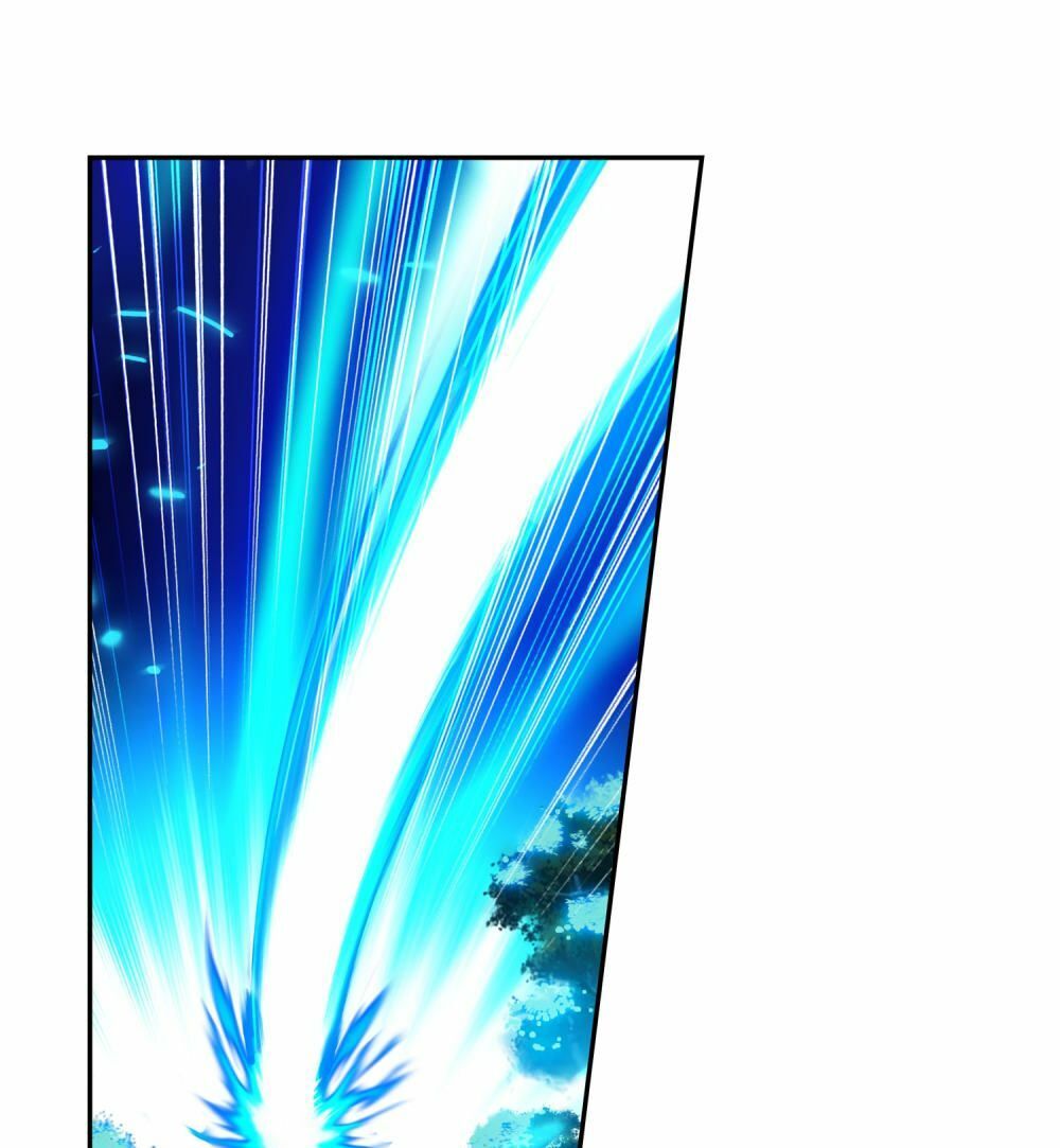Tuyệt Thế Đường Môn Chap 224 - Next Chap 225