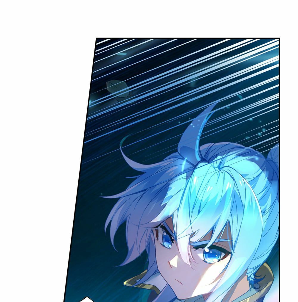 Tuyệt Thế Đường Môn Chap 224 - Next Chap 225