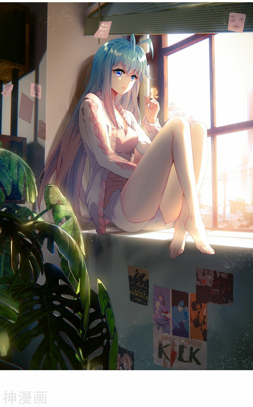 Tuyệt Thế Đường Môn Chap 225 - Next Chap 226
