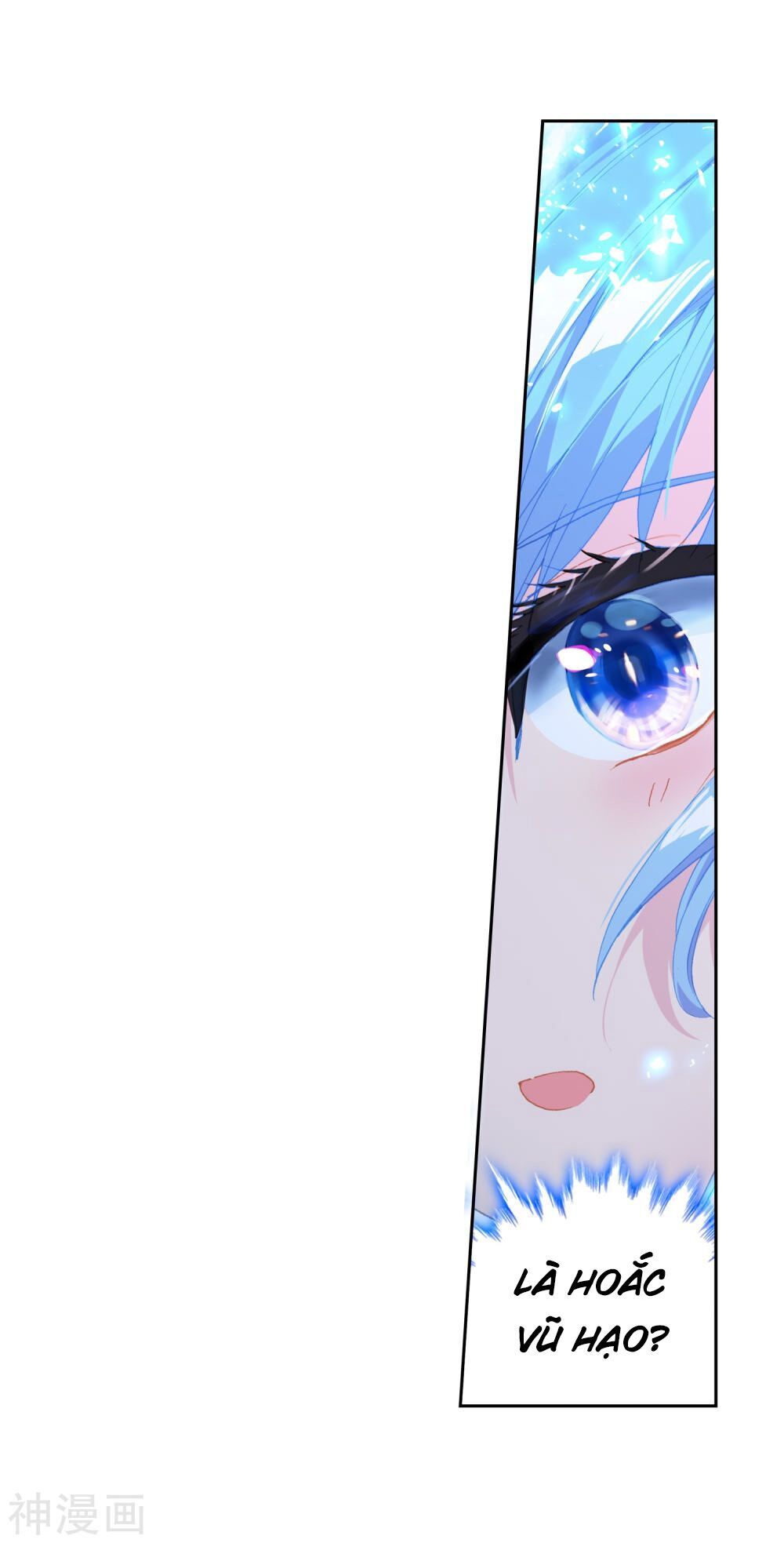 Tuyệt Thế Đường Môn Chap 2255 - Next Chap 2256