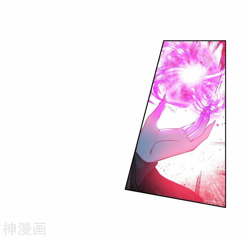 Tuyệt Thế Đường Môn Chap 2265 - Next Chap 2266