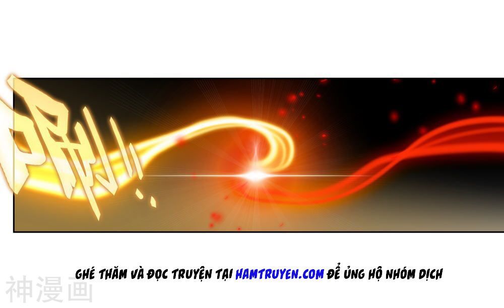 Tuyệt Thế Đường Môn Chap 2265 - Next Chap 2266