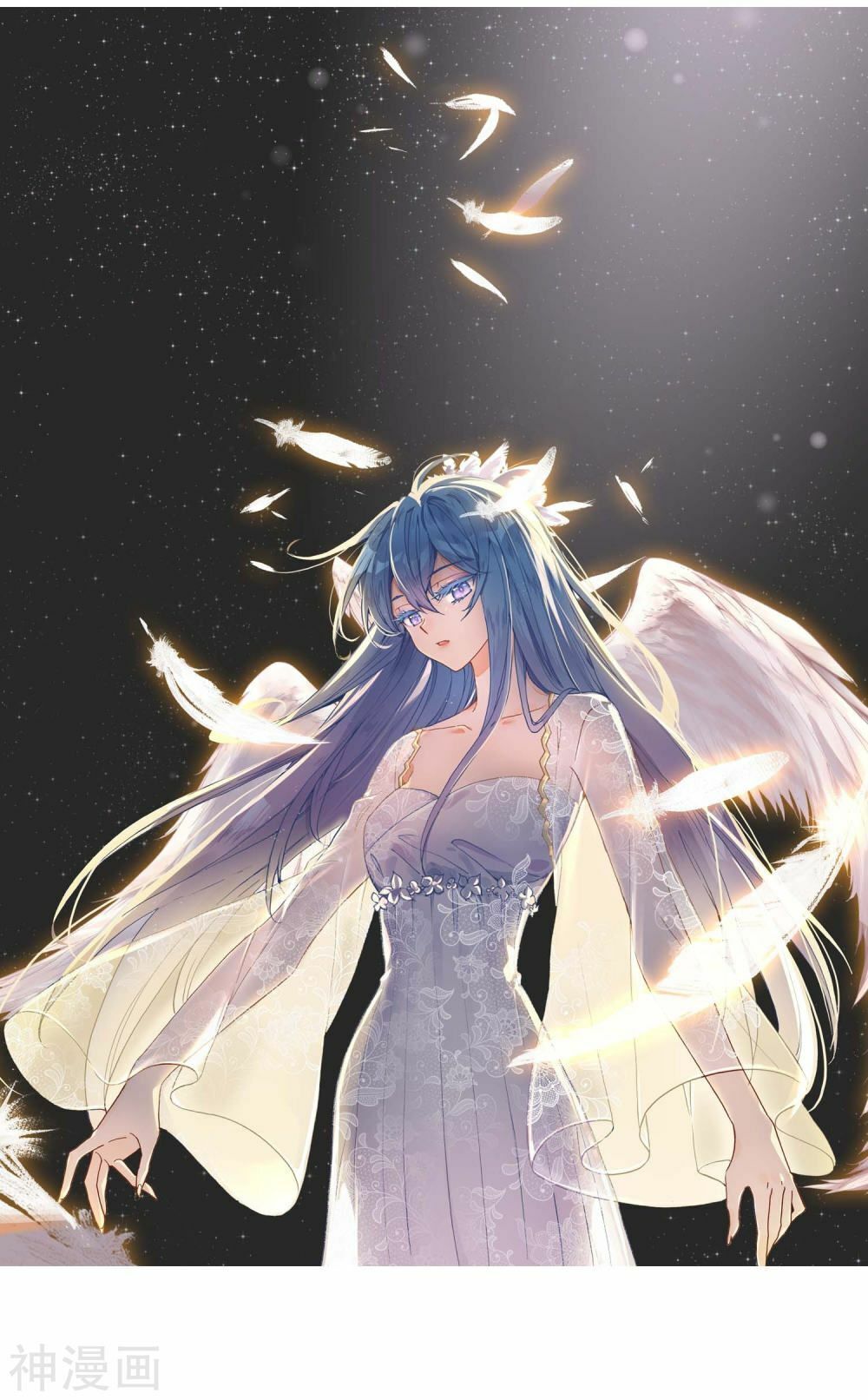 Tuyệt Thế Đường Môn Chap 227 - Next Chap 228