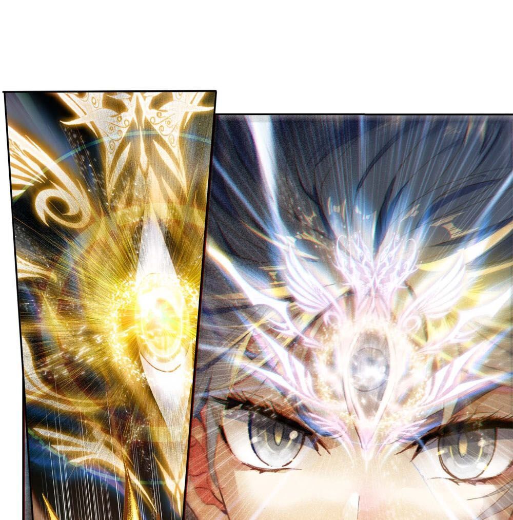 Tuyệt Thế Đường Môn Chap 227 - Next Chap 228