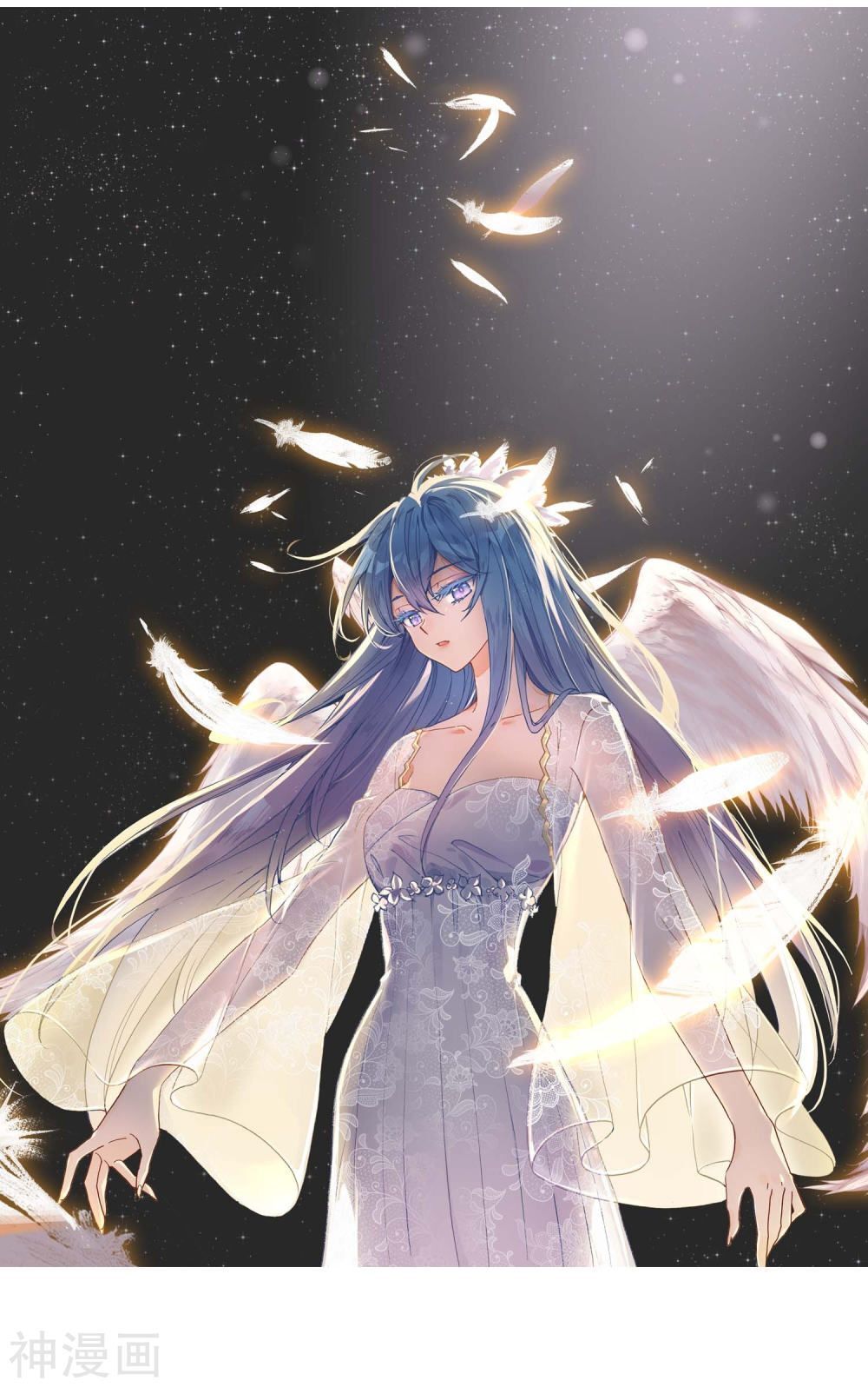 Tuyệt Thế Đường Môn Chap 2275 - Next Chap 2276