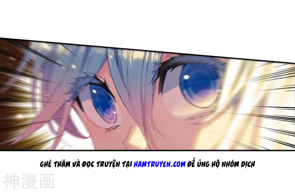 Tuyệt Thế Đường Môn Chap 2275 - Next Chap 2276