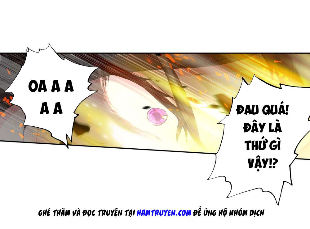 Tuyệt Thế Đường Môn Chap 2275 - Next Chap 2276