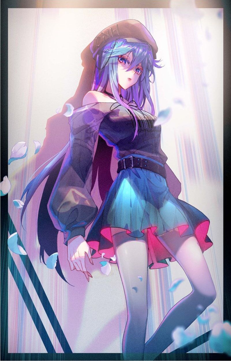 Tuyệt Thế Đường Môn Chap 228 - Next Chap 229