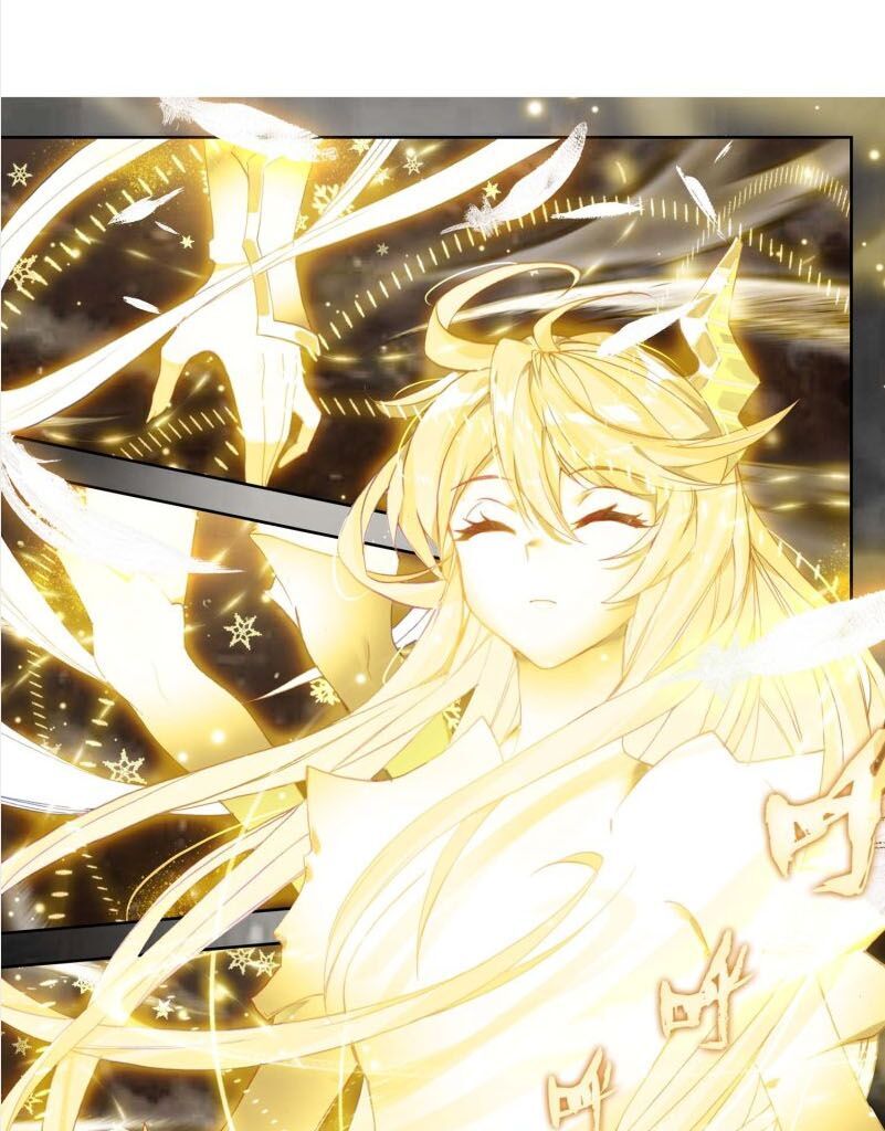 Tuyệt Thế Đường Môn Chap 228 - Next Chap 229