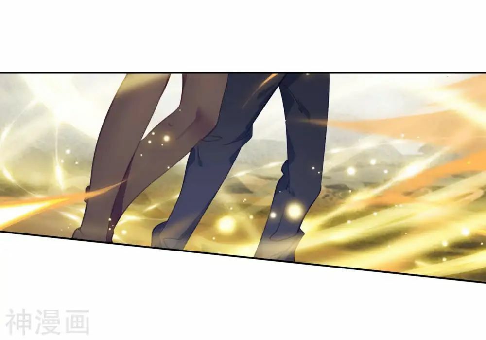 Tuyệt Thế Đường Môn Chap 2285 - Next Chap 2286