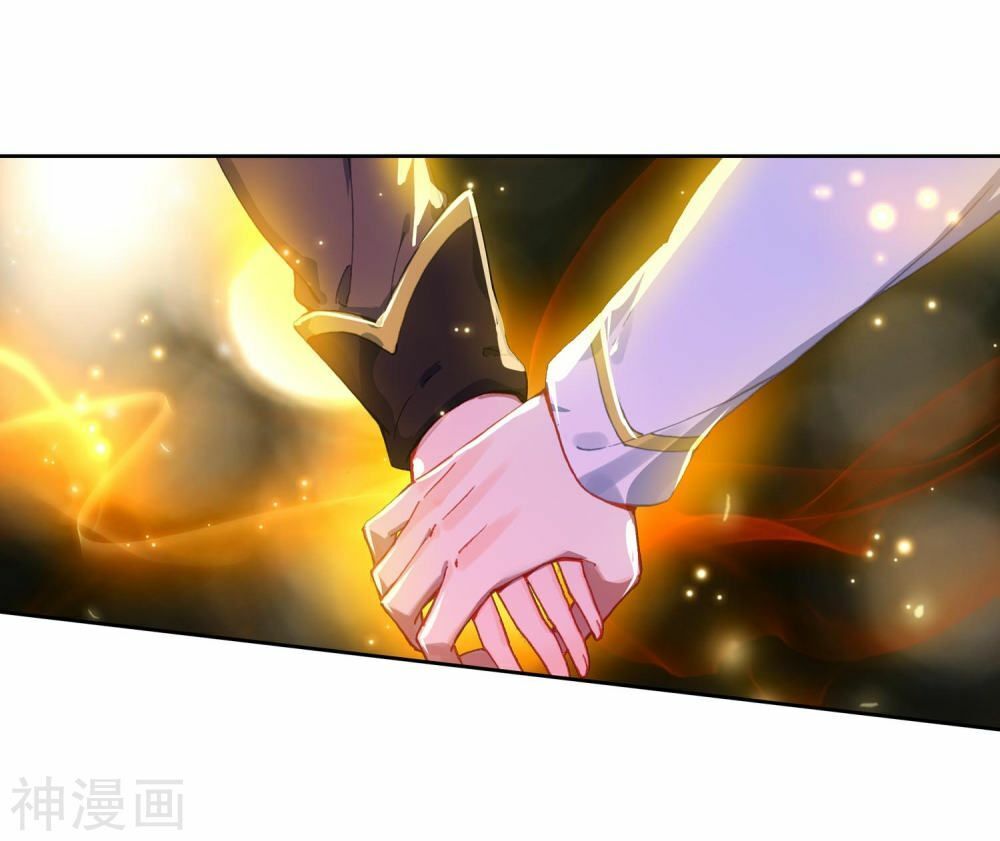 Tuyệt Thế Đường Môn Chap 229 - Next Chap 230