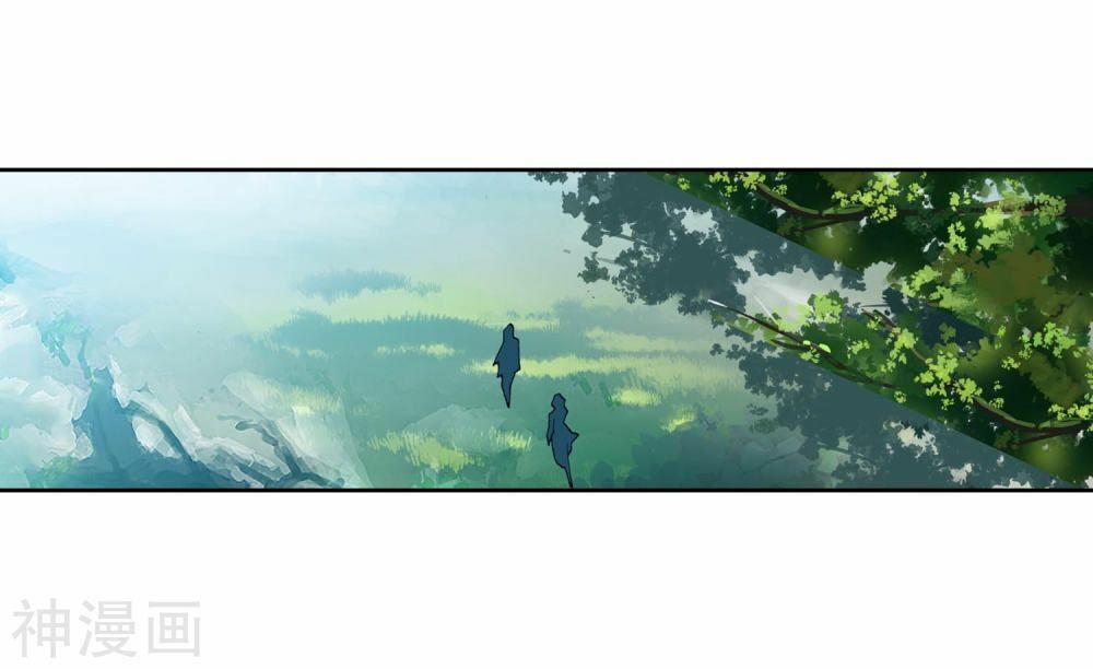 Tuyệt Thế Đường Môn Chap 229 - Next Chap 230