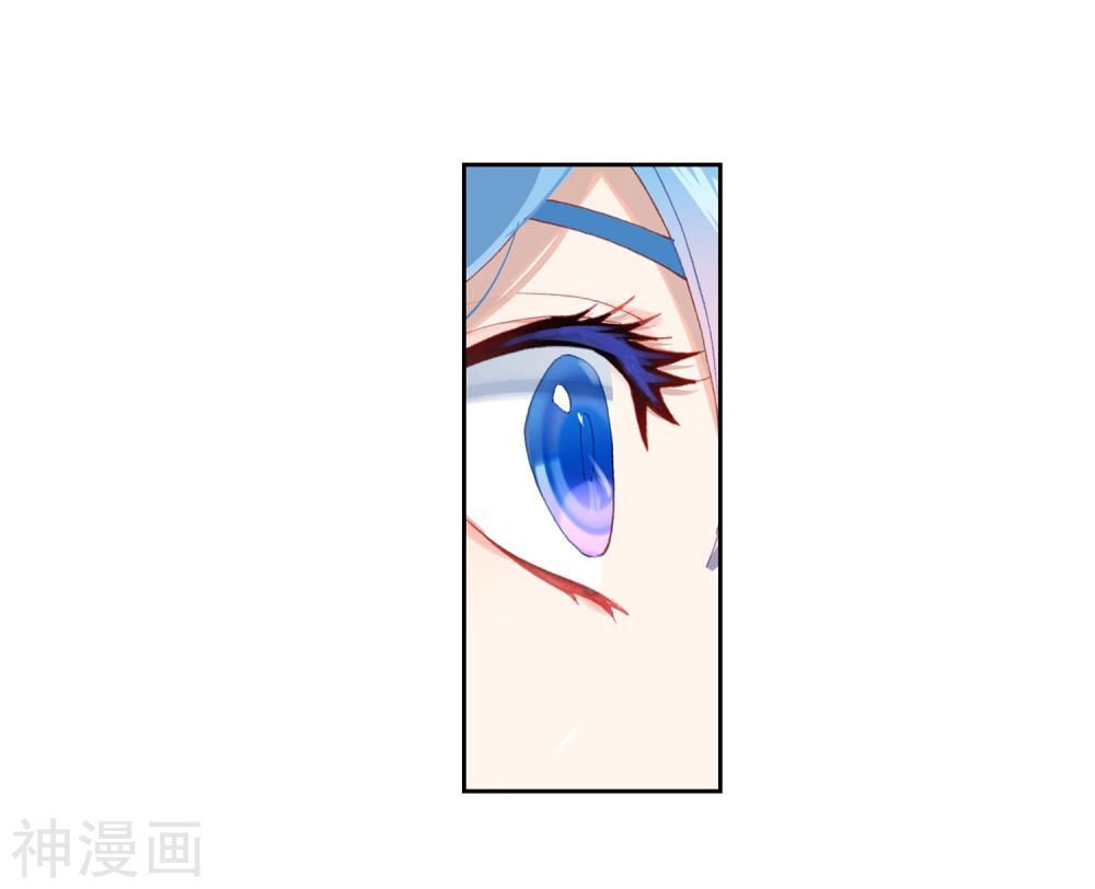 Tuyệt Thế Đường Môn Chap 2295 - Next Chap 2296