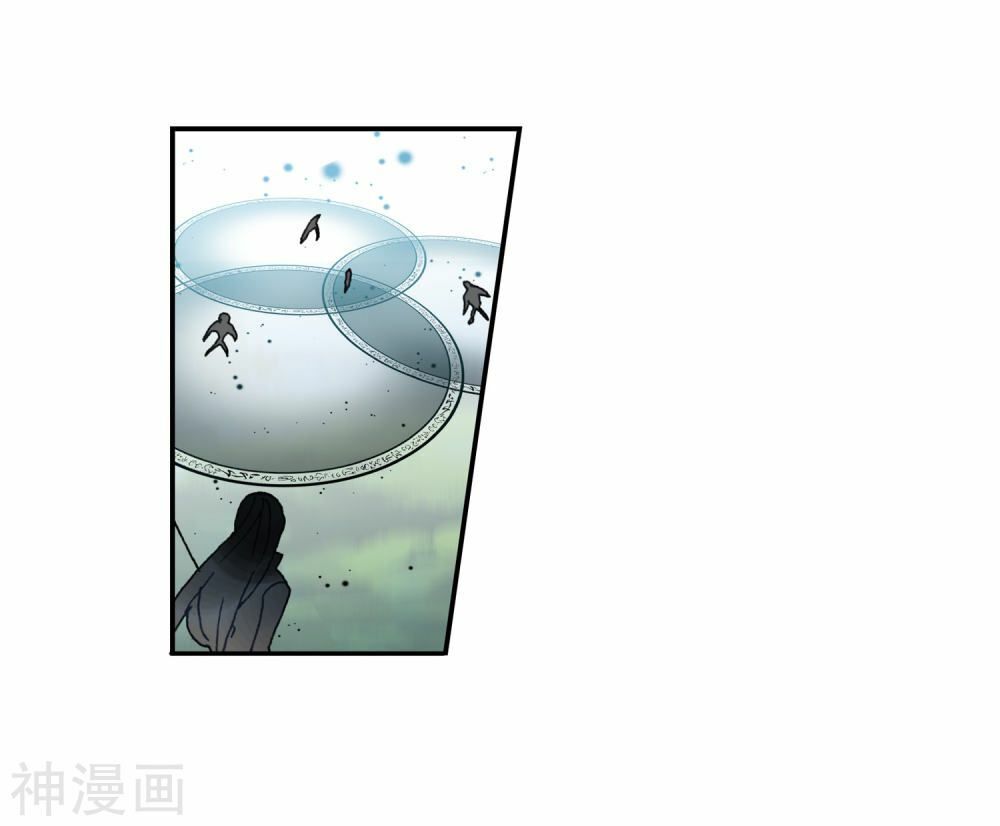 Tuyệt Thế Đường Môn Chap 231 - Next Chap 232