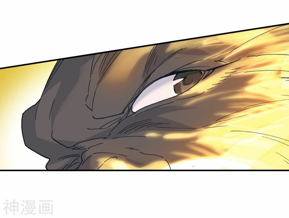 Tuyệt Thế Đường Môn Chap 231 - Next Chap 232