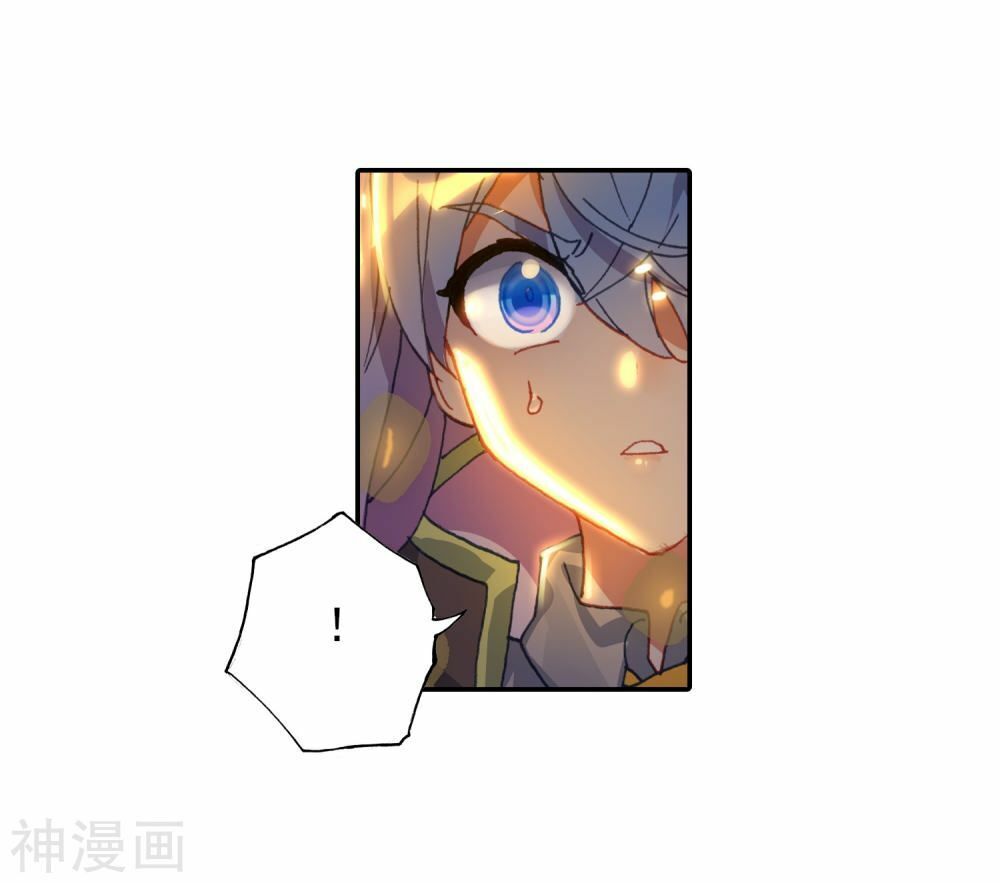 Tuyệt Thế Đường Môn Chap 231 - Next Chap 232
