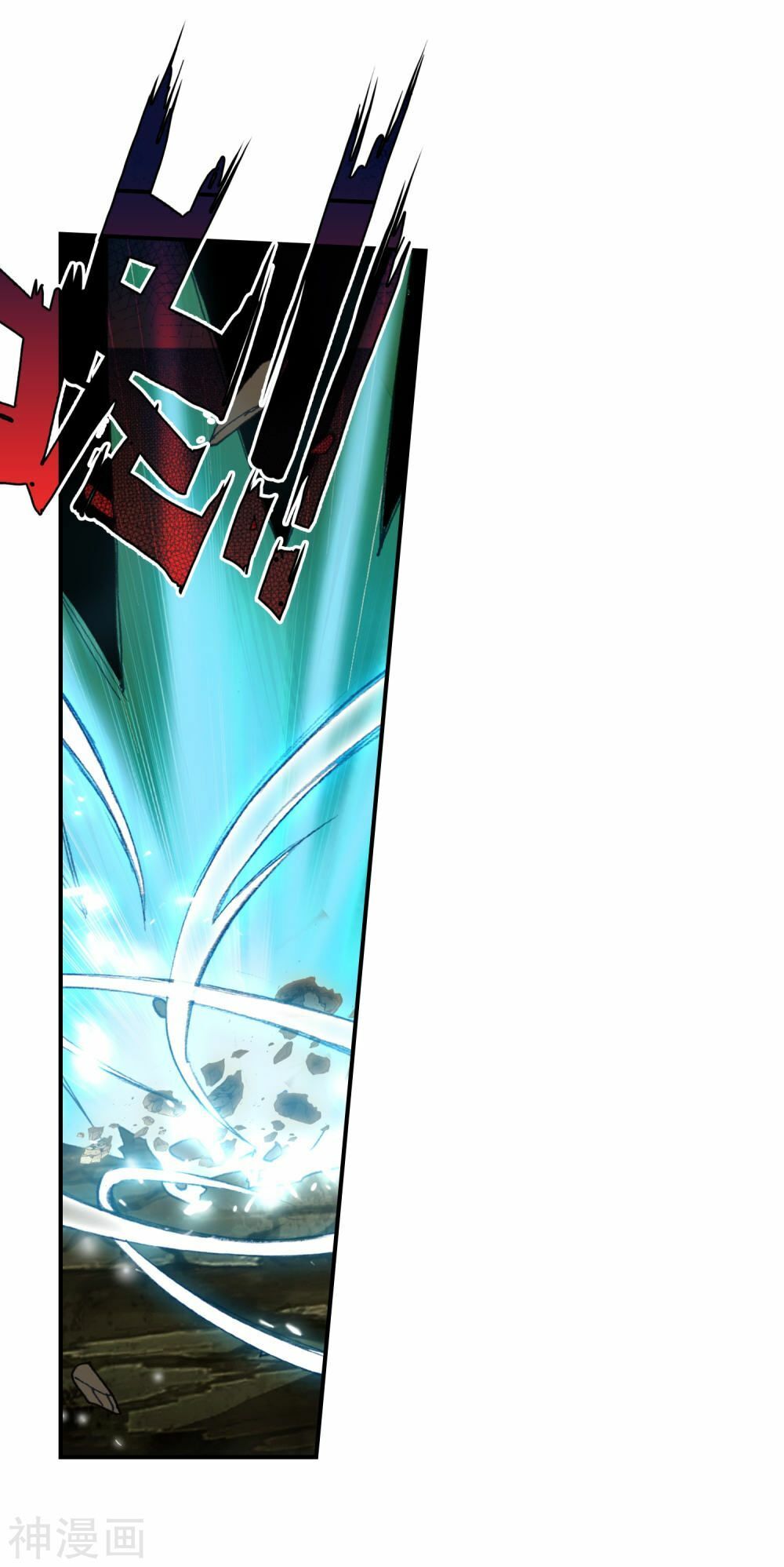 Tuyệt Thế Đường Môn Chap 231 - Next Chap 232