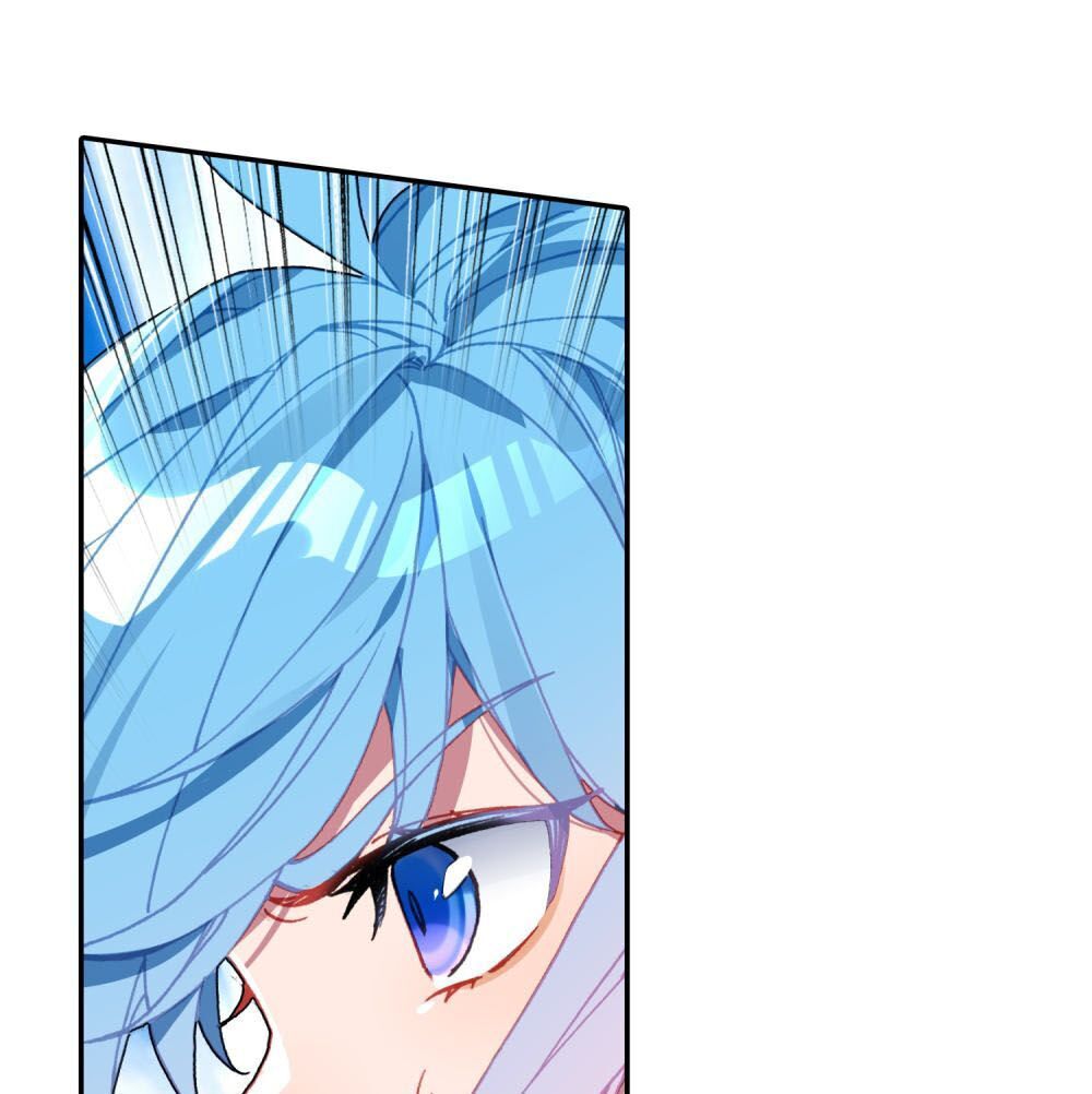 Tuyệt Thế Đường Môn Chap 231 - Next Chap 232