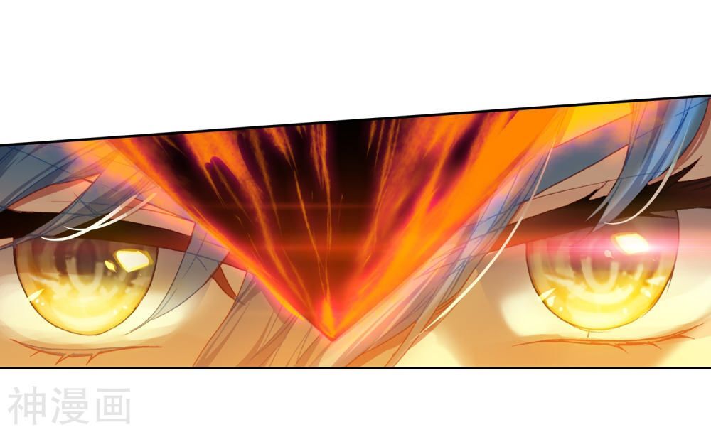 Tuyệt Thế Đường Môn Chap 2315 - Next Chap 2316