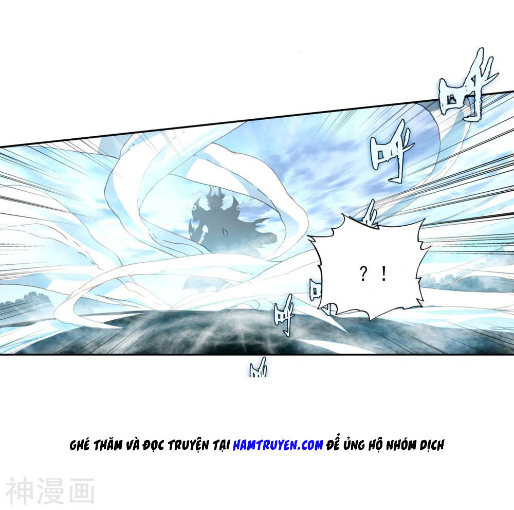 Tuyệt Thế Đường Môn Chap 2315 - Next Chap 2316