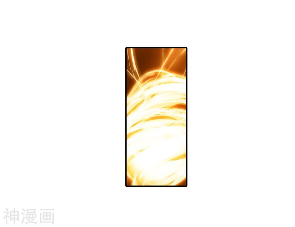 Tuyệt Thế Đường Môn Chap 2315 - Next Chap 2316