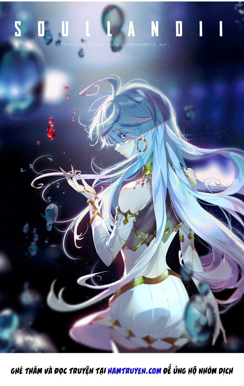 Tuyệt Thế Đường Môn Chap 232 - Next Chap 233