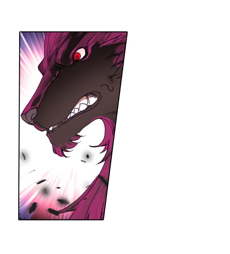 Tuyệt Thế Đường Môn Chap 232 - Next Chap 233