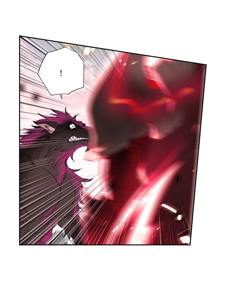 Tuyệt Thế Đường Môn Chap 232 - Next Chap 233