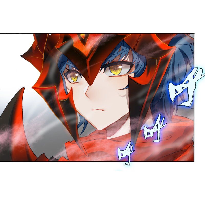 Tuyệt Thế Đường Môn Chap 232 - Next Chap 233
