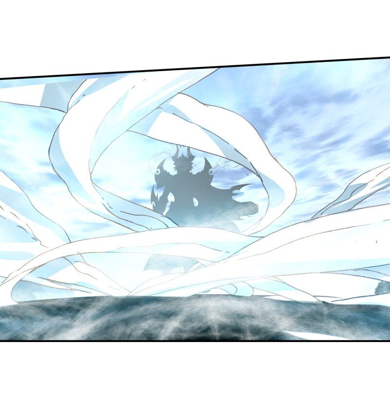 Tuyệt Thế Đường Môn Chap 232 - Next Chap 233