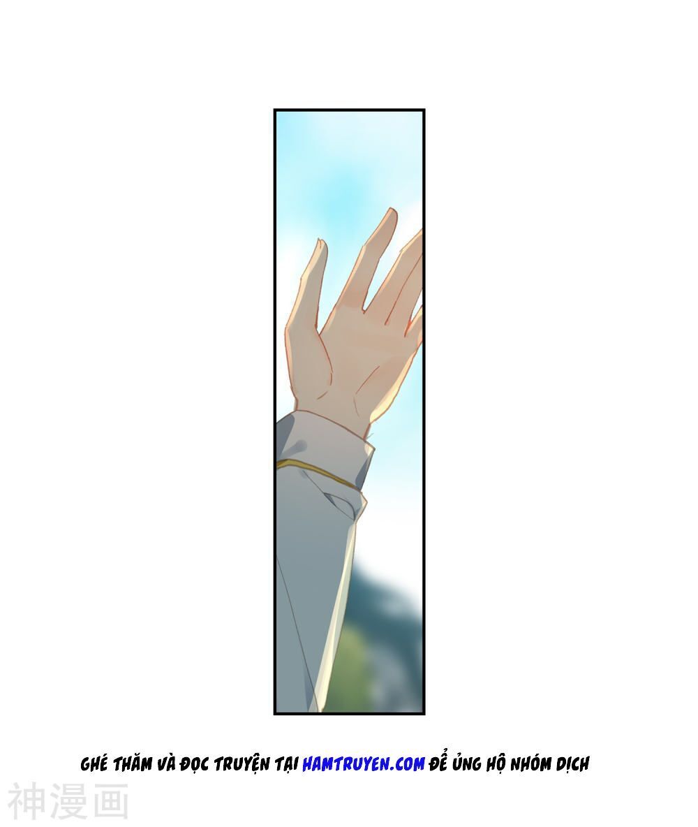 Tuyệt Thế Đường Môn Chap 233 - Next Chap 234