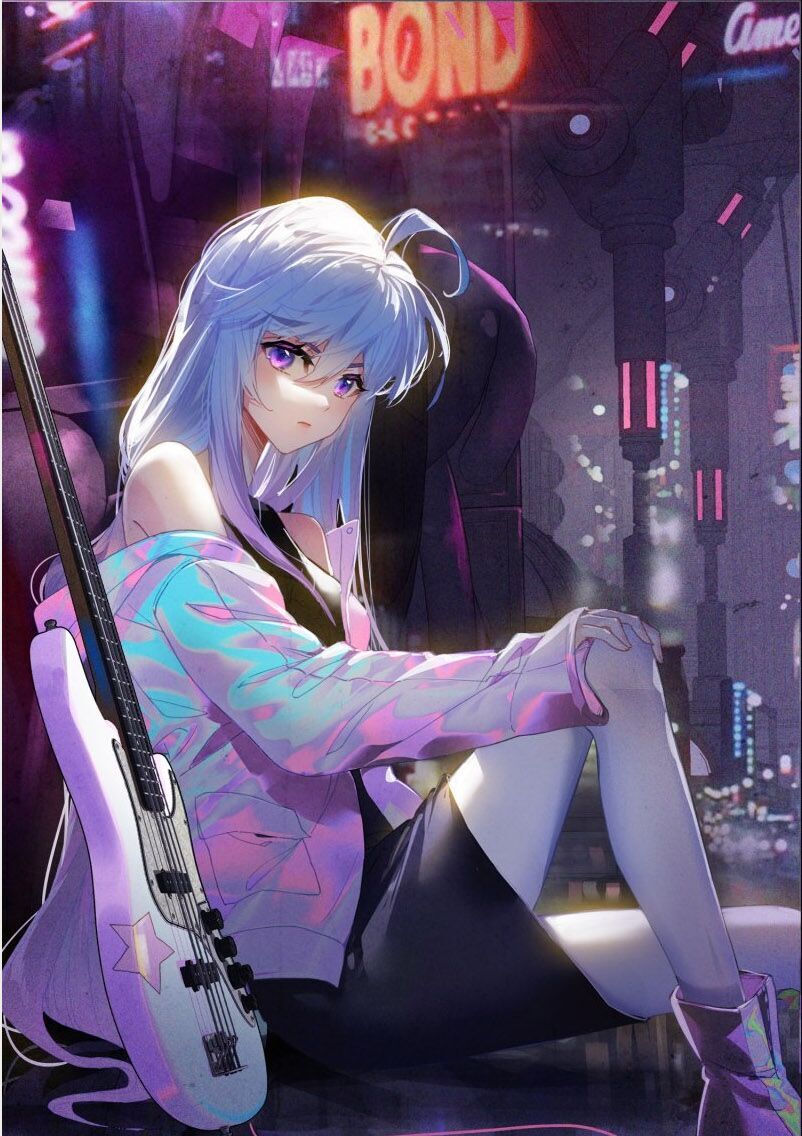 Tuyệt Thế Đường Môn Chap 234 - Next Chap 235