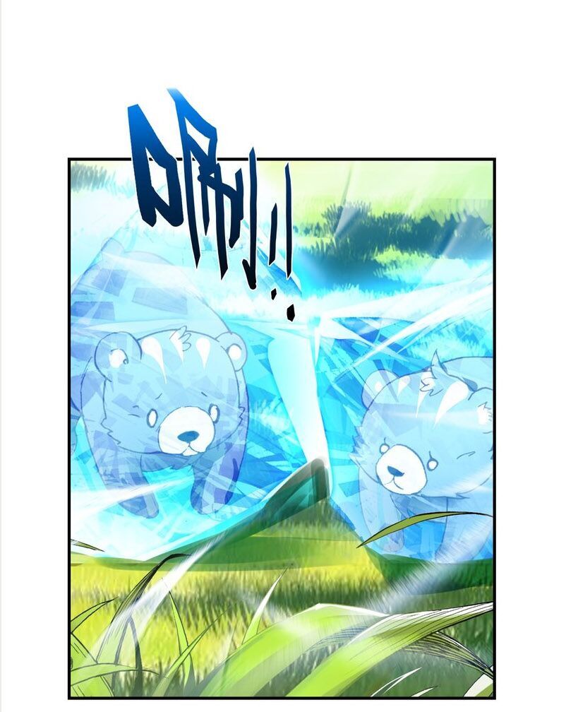Tuyệt Thế Đường Môn Chap 234 - Next Chap 235