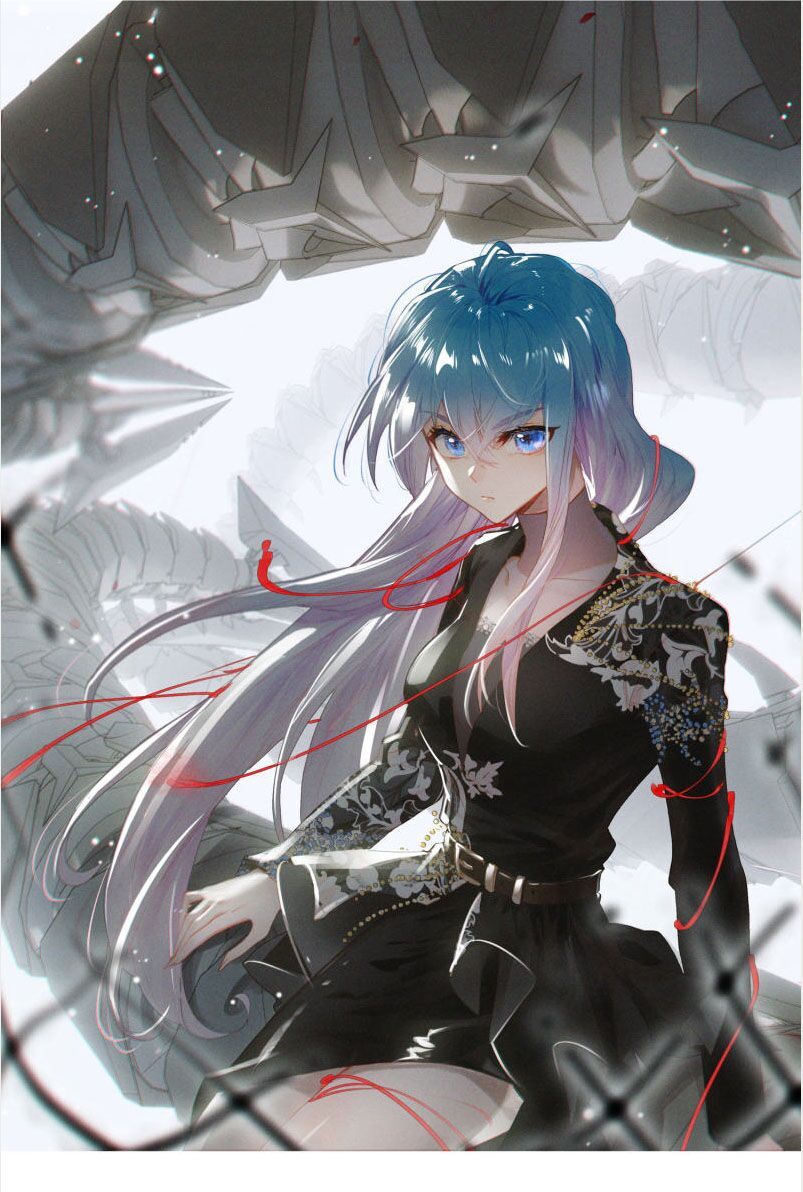 Tuyệt Thế Đường Môn Chap 235 - Next Chap 236