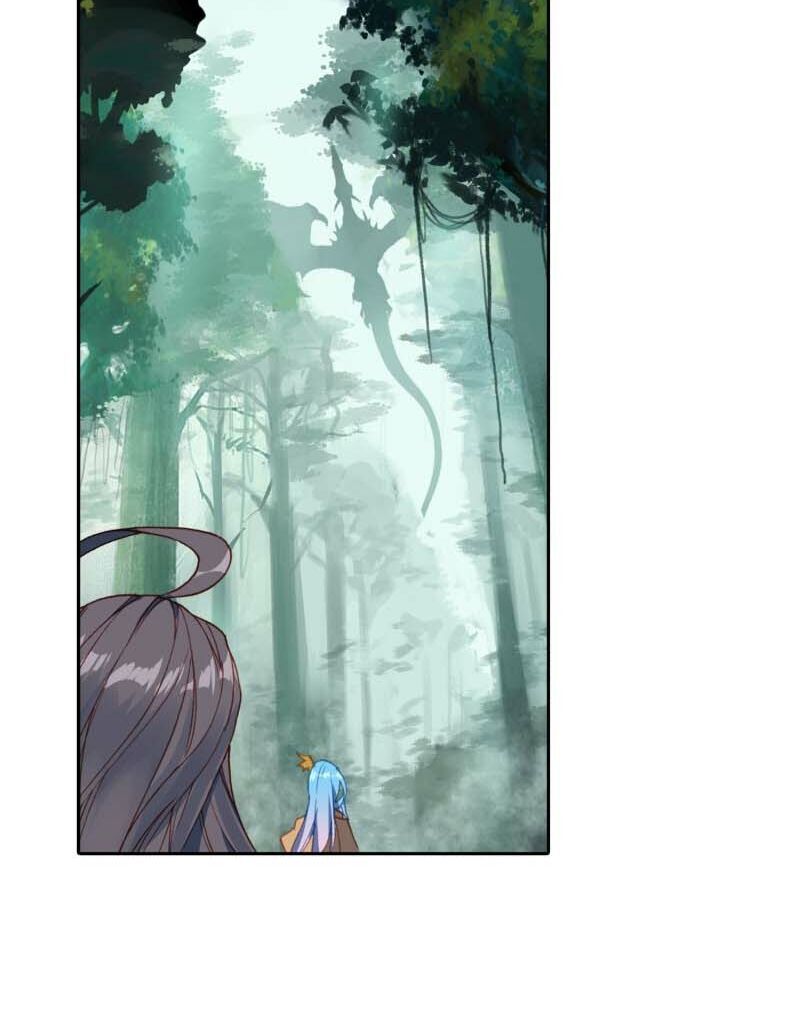 Tuyệt Thế Đường Môn Chap 2365 - Next Chap 2366