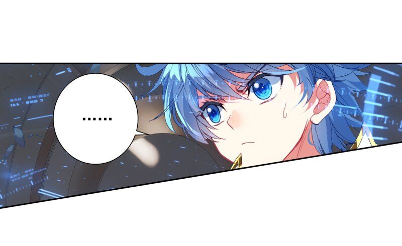 Tuyệt Thế Đường Môn Chap 237 - Next Chap 238