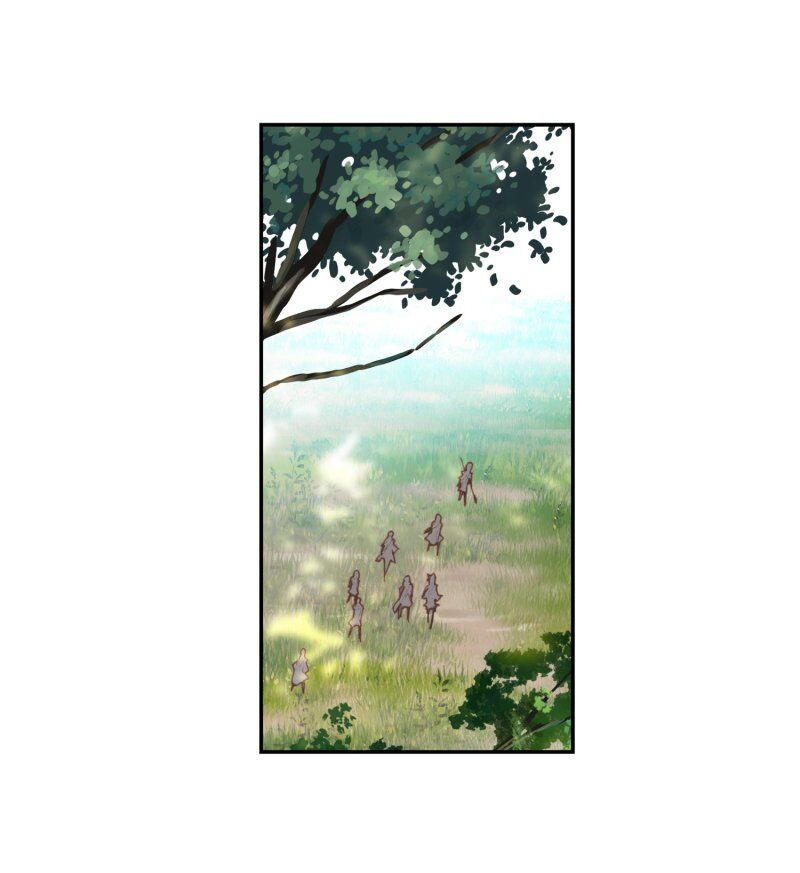 Tuyệt Thế Đường Môn Chap 237 - Next Chap 238