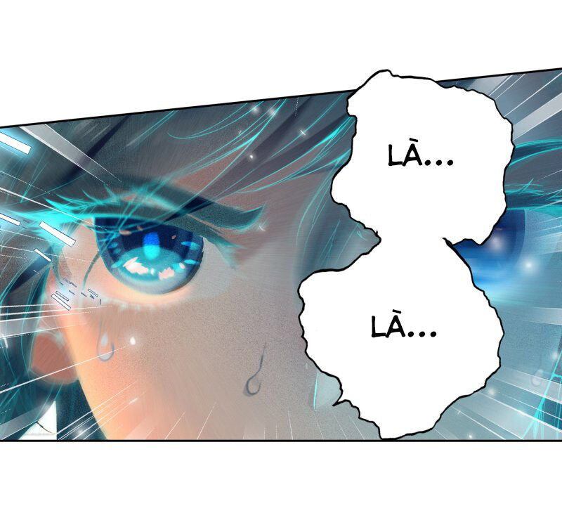 Tuyệt Thế Đường Môn Chap 237 - Next Chap 238