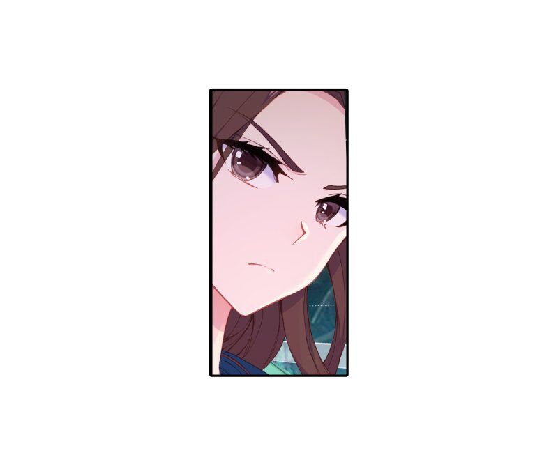 Tuyệt Thế Đường Môn Chap 237 - Next Chap 238
