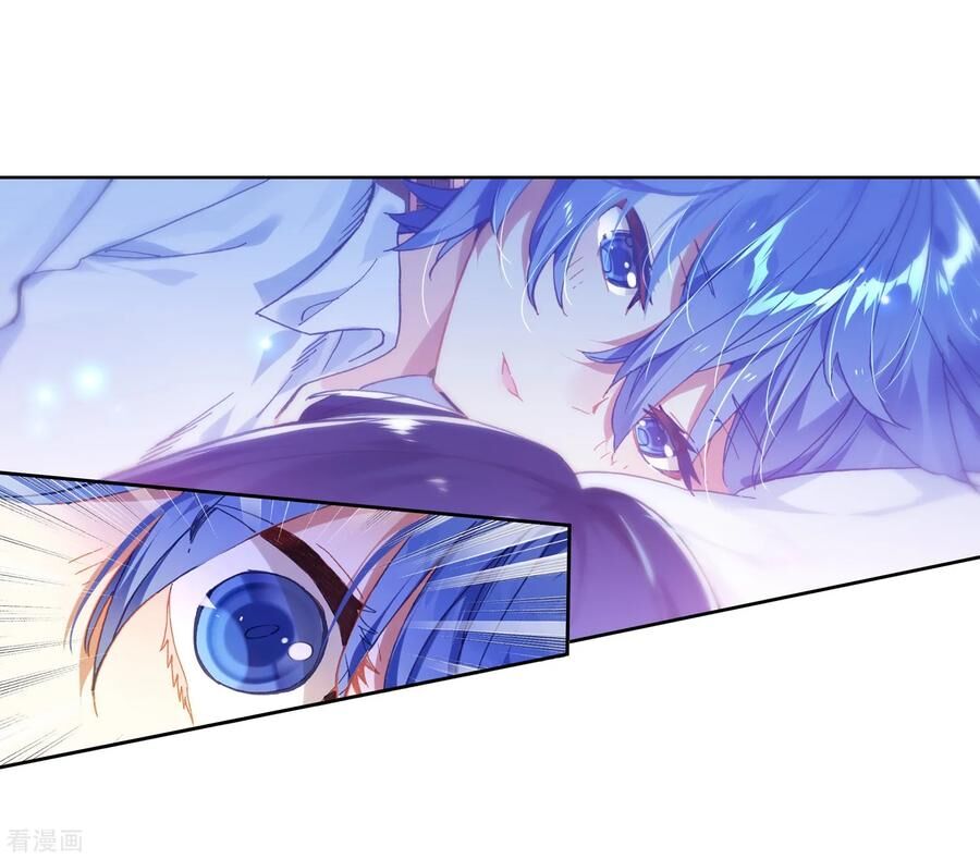 Tuyệt Thế Đường Môn Chap 238 - Next Chap 239