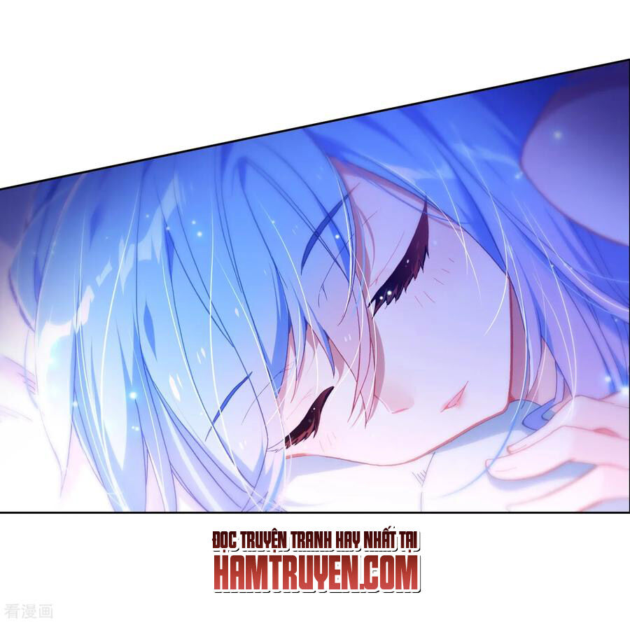 Tuyệt Thế Đường Môn Chap 238 - Next Chap 239