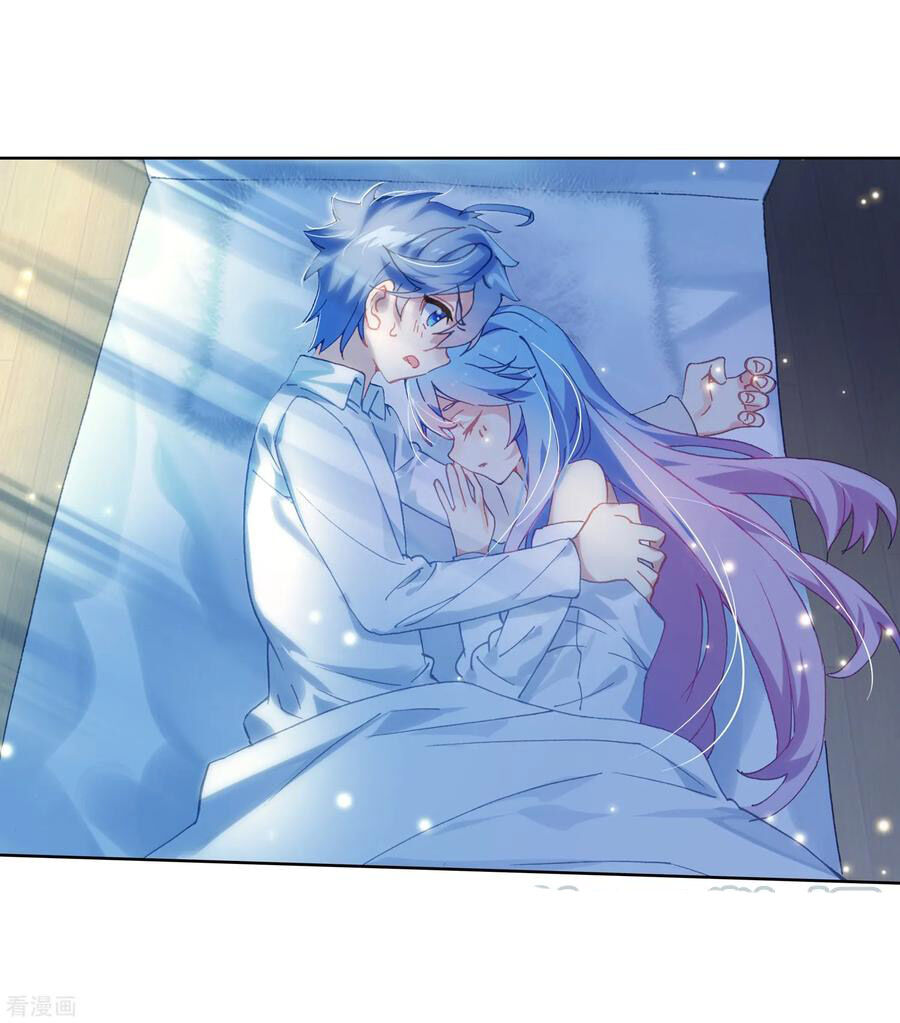 Tuyệt Thế Đường Môn Chap 238 - Next Chap 239