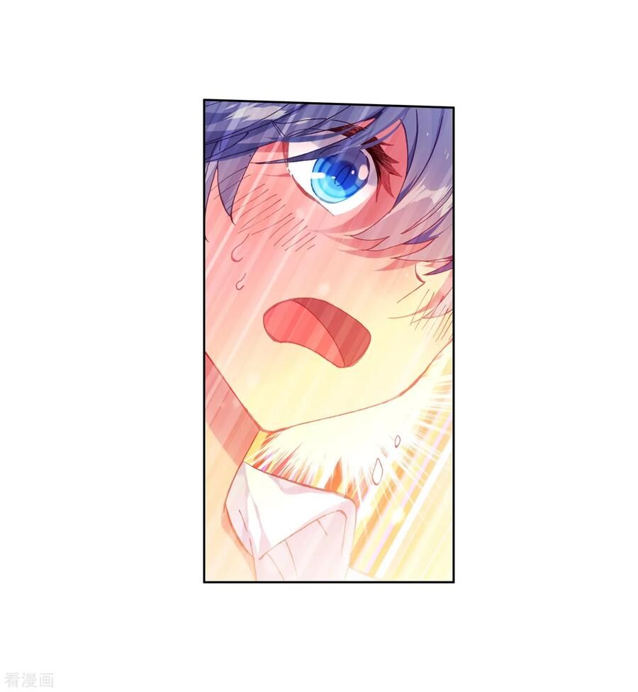 Tuyệt Thế Đường Môn Chap 238 - Next Chap 239