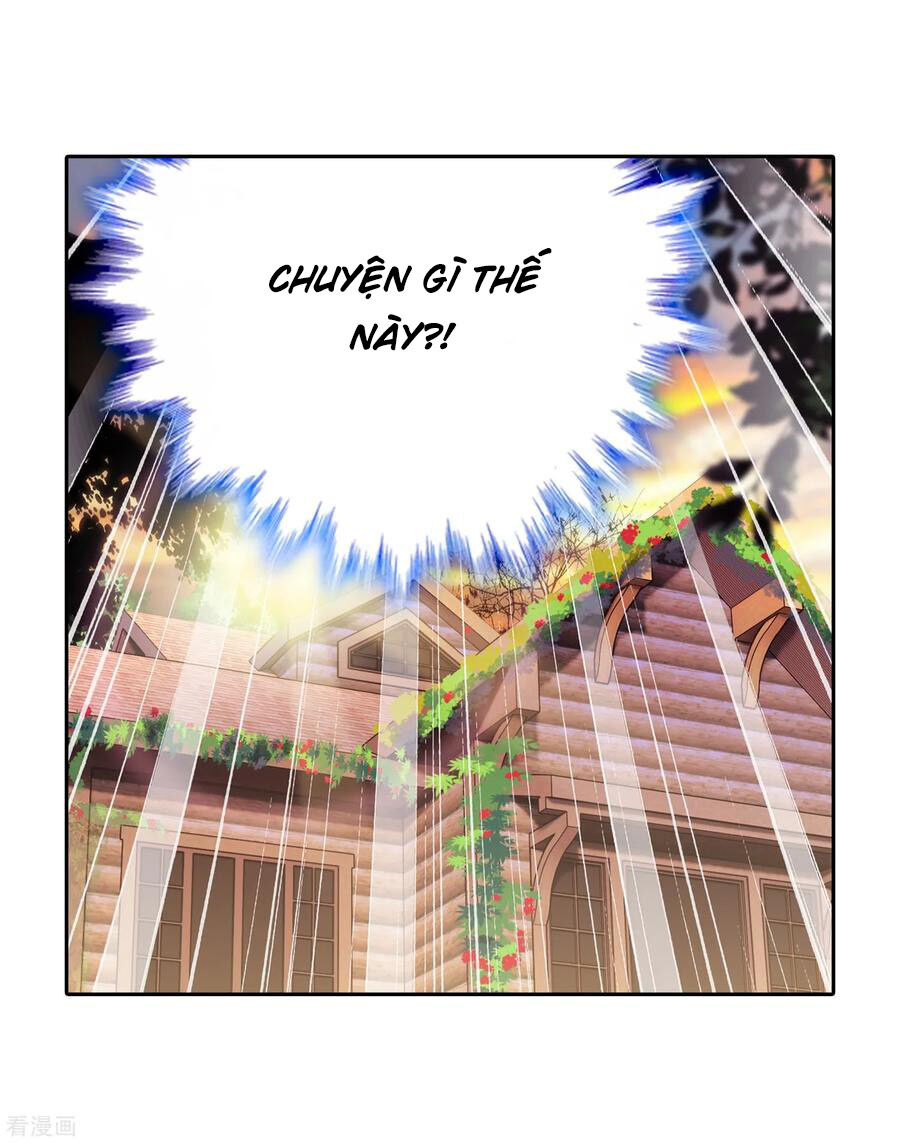 Tuyệt Thế Đường Môn Chap 238 - Next Chap 239