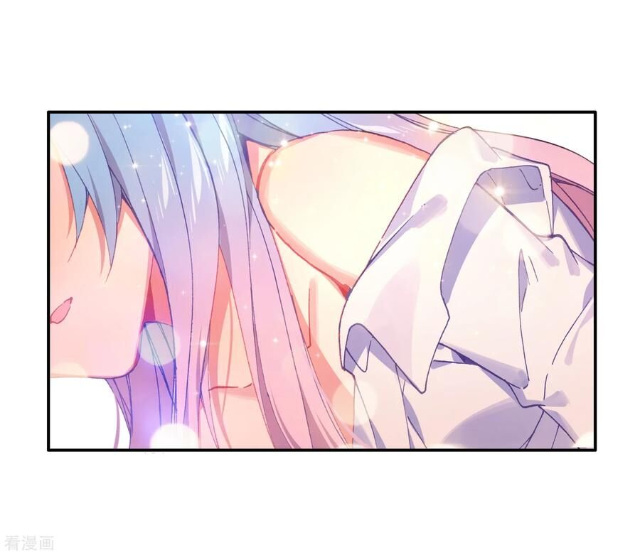 Tuyệt Thế Đường Môn Chap 238 - Next Chap 239