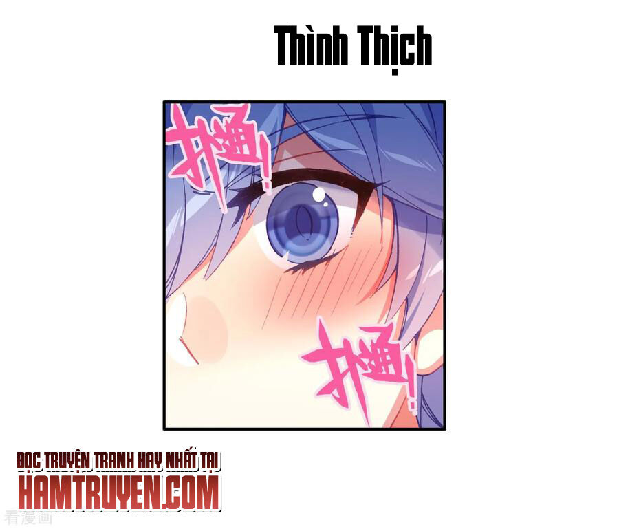 Tuyệt Thế Đường Môn Chap 238 - Next Chap 239