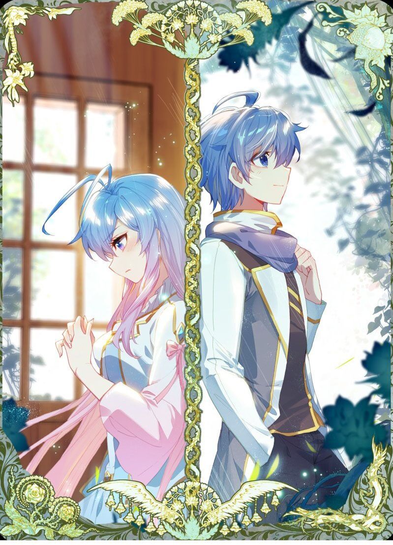 Tuyệt Thế Đường Môn Chap 239 - Next Chap 240